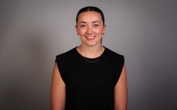 Brooke Caplinger